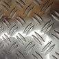 Preview: Aluminium Duett Blech perfekt als Bodenplatte.png